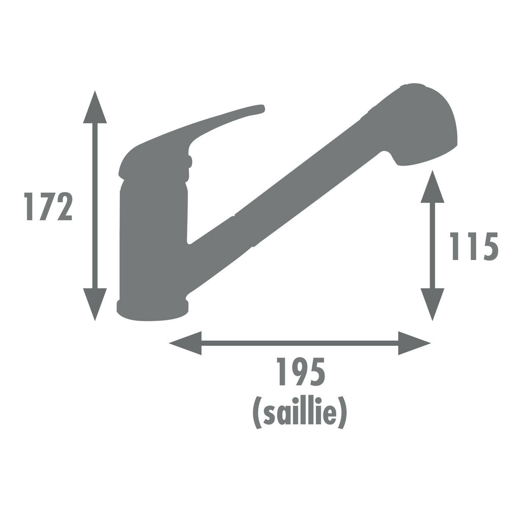 V4HA7007EC506E8DC1E3F5FF32A5011B96FR7086818P4