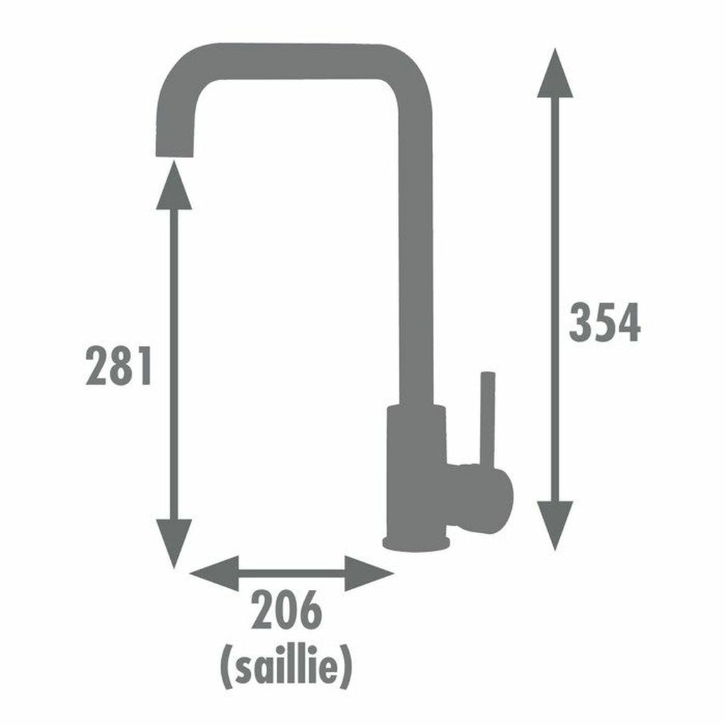 V4H5E93758247E11125A78CD7DDC04EF06FR7086859P3