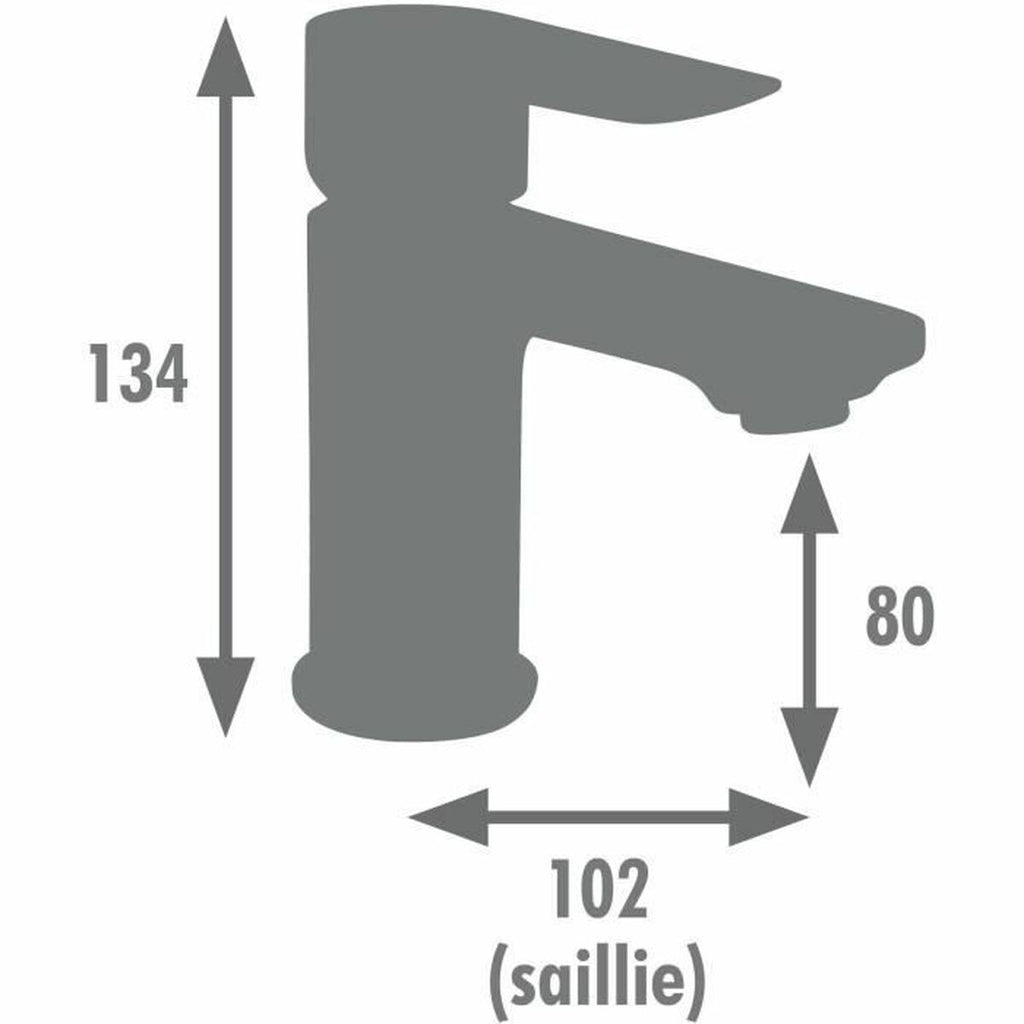 V4HAD6A462BA0D115A8F0ED1E40364ED027R7370991P2