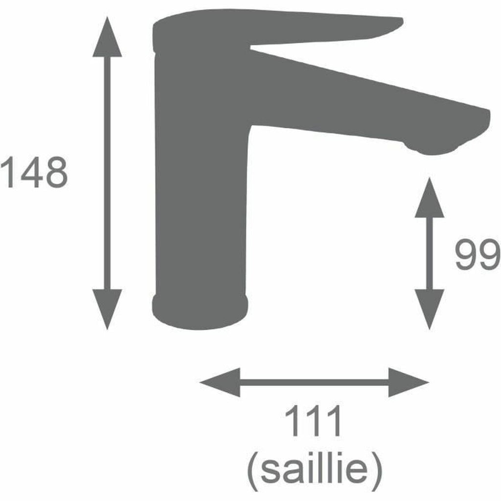 V6H8343BCB7C3F6BC981C47223A87870EC7R5158238P2