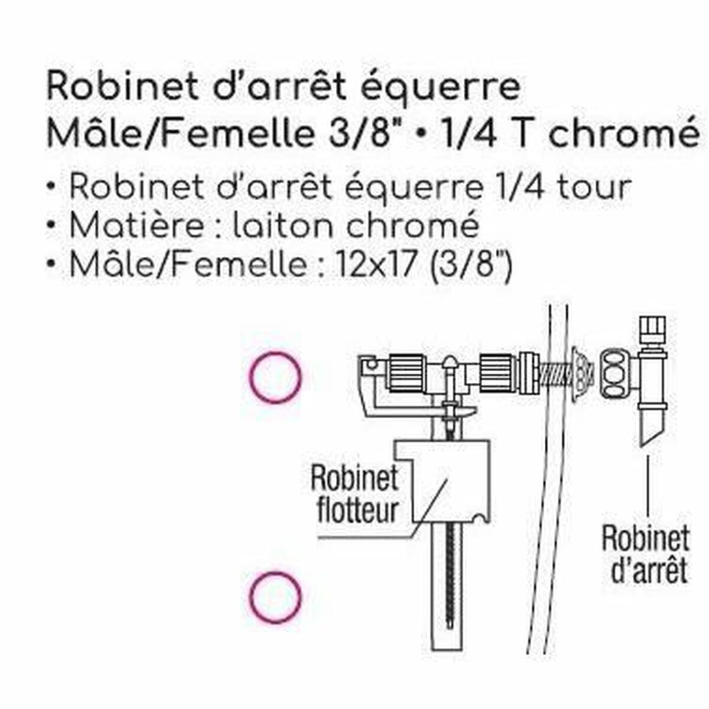 V5H8649560E6EC8C6836B0D5A27BF7A1EE6R6120941P2