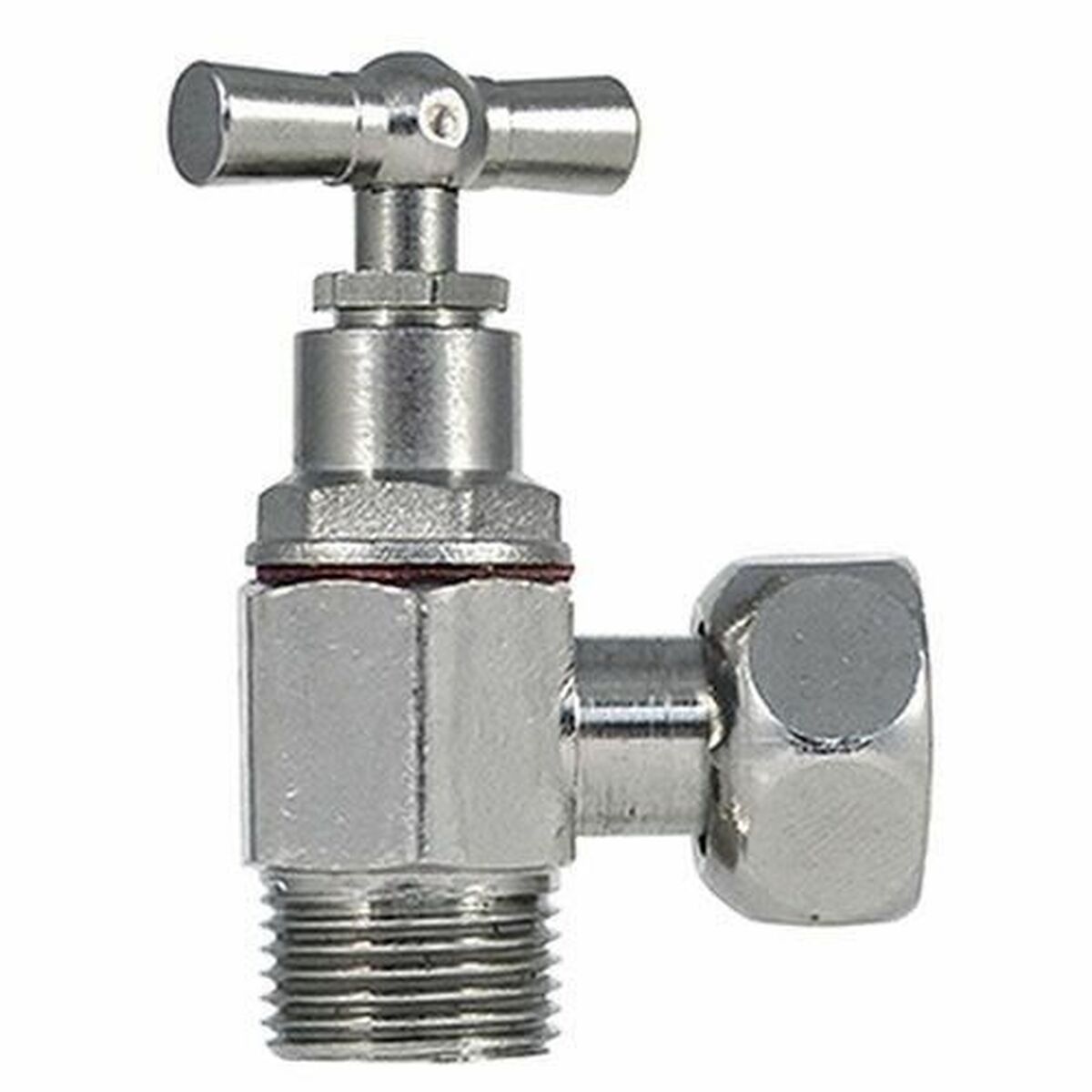 V5H8B44AFFCFB6900470F4ADF721B0C0E1CR6768740P1