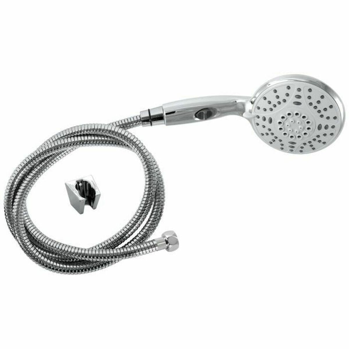 V9H2FF99A2C7227ABB2E799AF3B9834C8ACR3434361P1