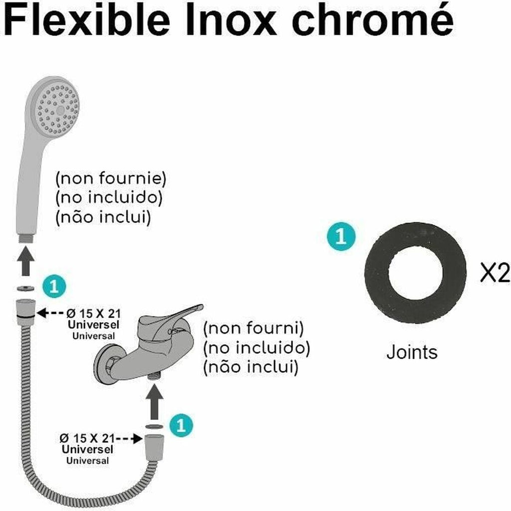 V5HE9CBA7F61BA260D4AE459995EE84B31AR5983164P3