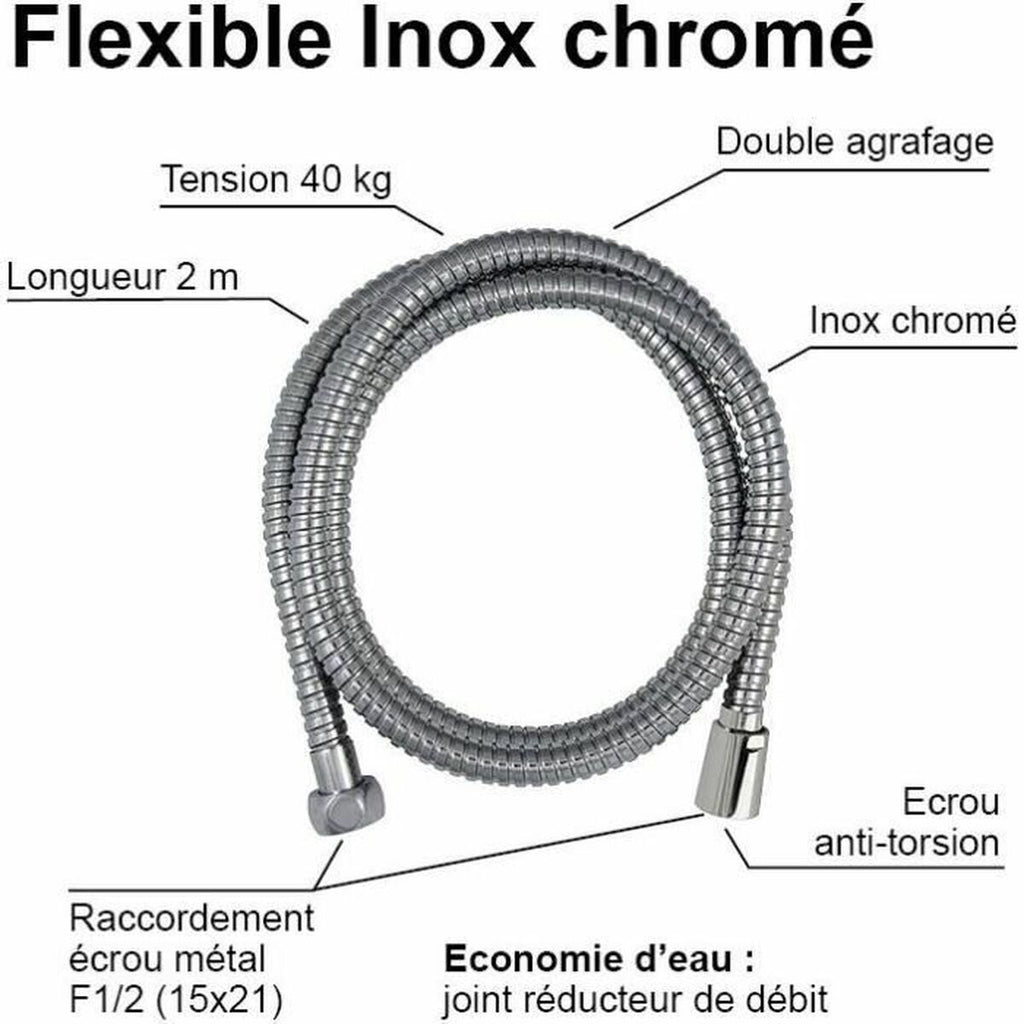 V5H946E8B2B8ECB9F4BA9662829A9C46C86R5983336P3