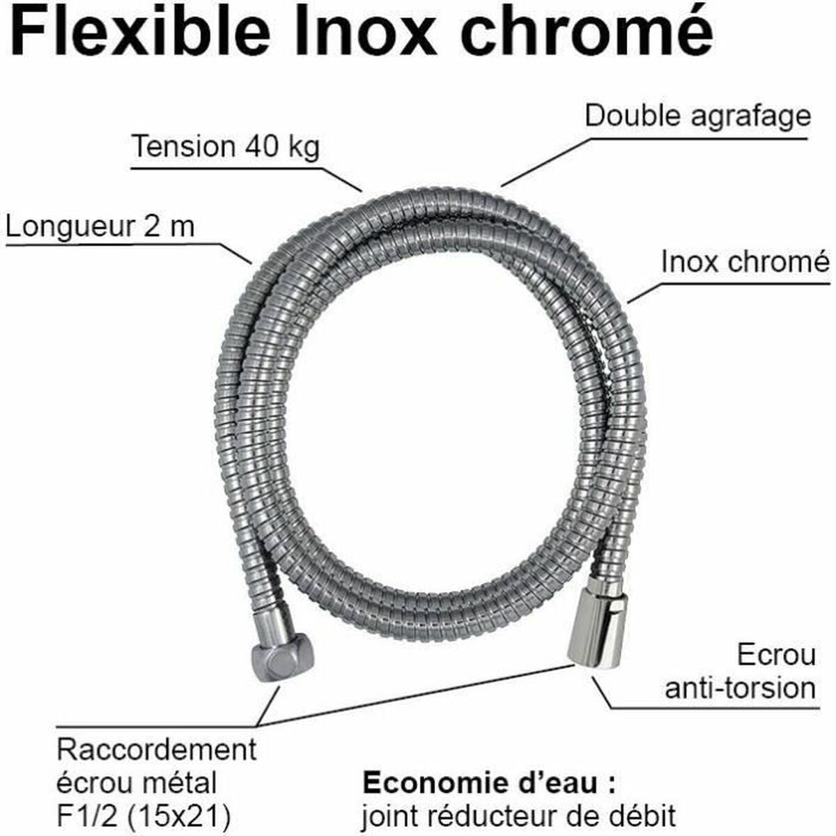 V5H946E8B2B8ECB9F4BA9662829A9C46C86R5983336P3