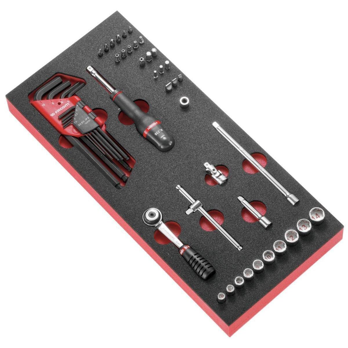 V2H3930F43A6A480ACEC9BF2493A0B5148CR7659792P2