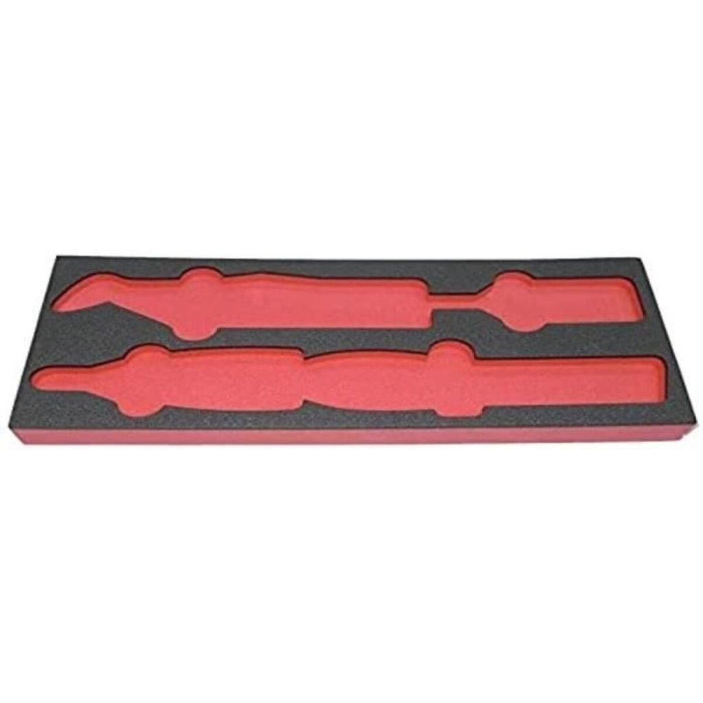 V2H6D964BF059E8F4CBEE9B0CB9EE6B2AB5R7659774P2