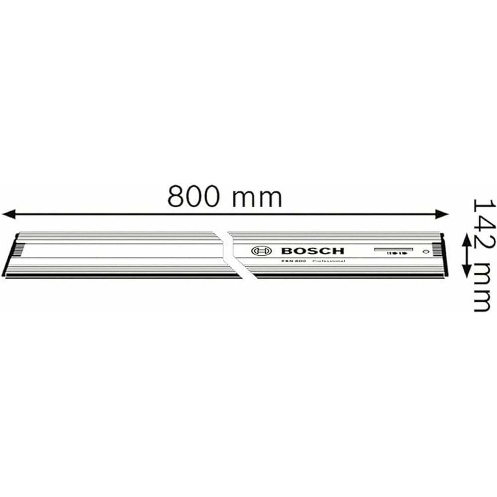 V4H3128A91F30BF812B74C3706BC236264DR7261148P6