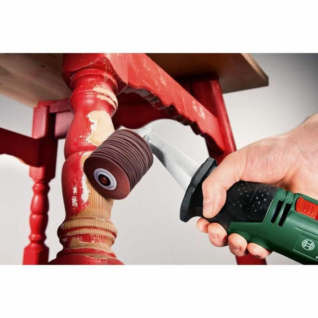 V7H0DB32C07EFBAFD4661B644D7ABEC3555R3623833P3