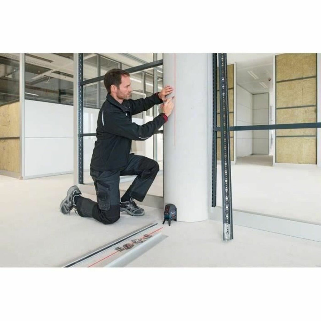 V9H35F048F76BD333AFABD2E9AF2D0721FAR7285950P4