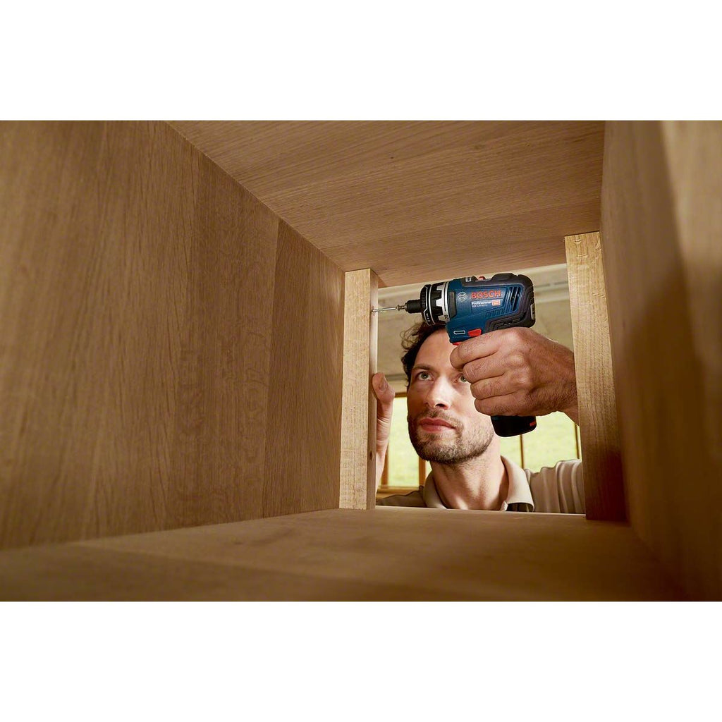 V8H3B02BA39820C57A46556E58A24C8F0D1R3441619P6