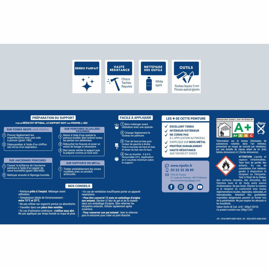 V4H163C472F797657E7F86B12664ED1DA75R7039866P6