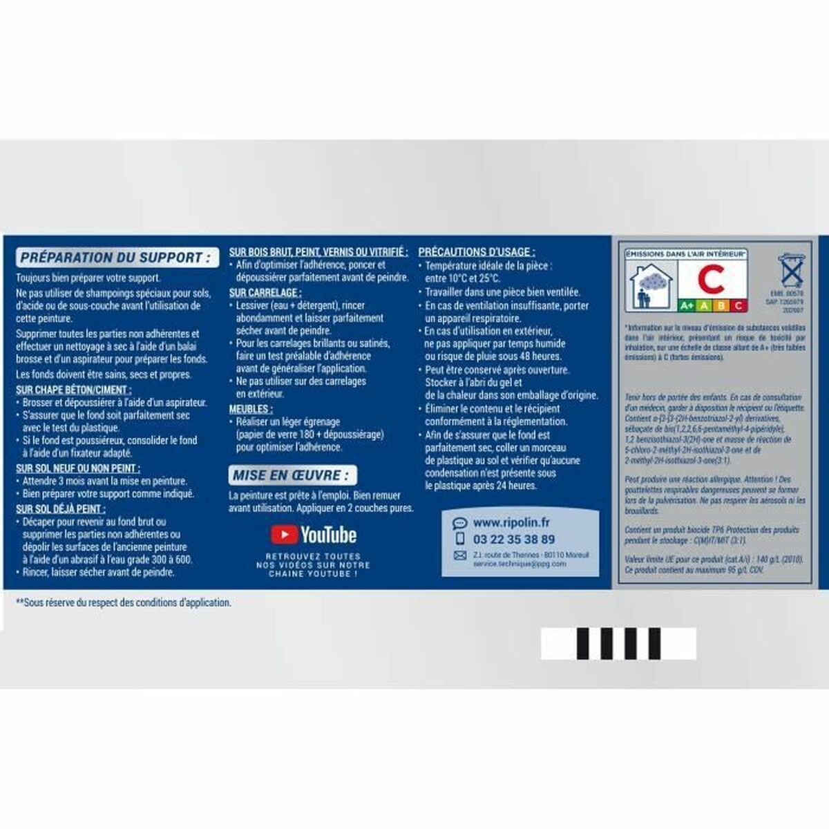 V4H7883890AB03F560E06F4BB3034B2B495R7487138P4