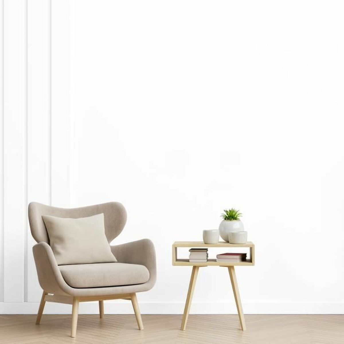 V6H44FFA13B838AAD5DF3B604C1BA74BB12R5564652P4