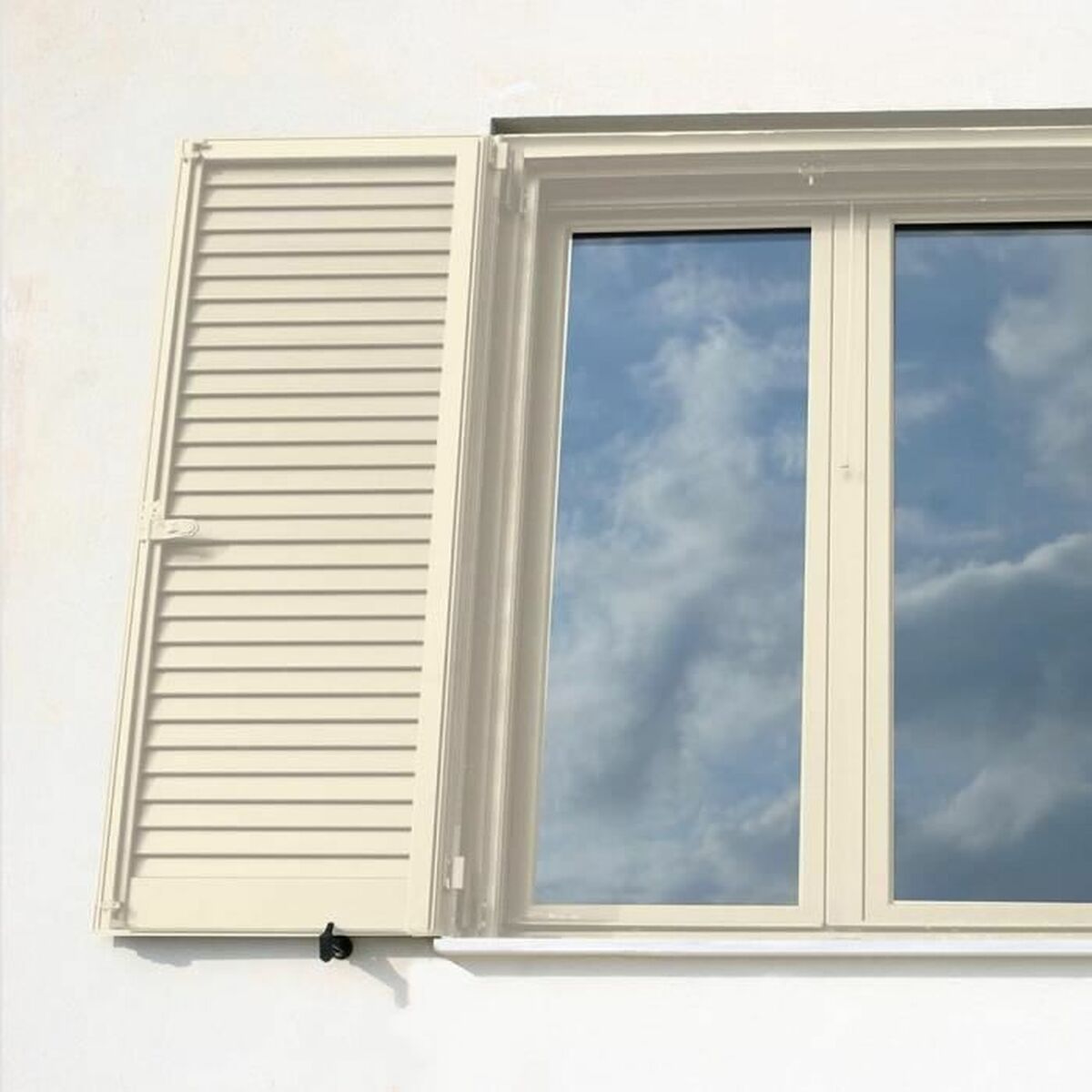 V6H2852E71E6C2B14B7E75143C889178913R5564634P2