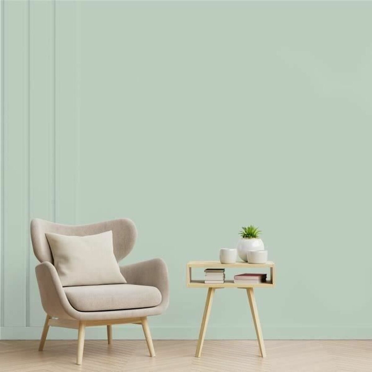 V7HFF620199945AF9CD9DB060794A5F2902R7370762P3