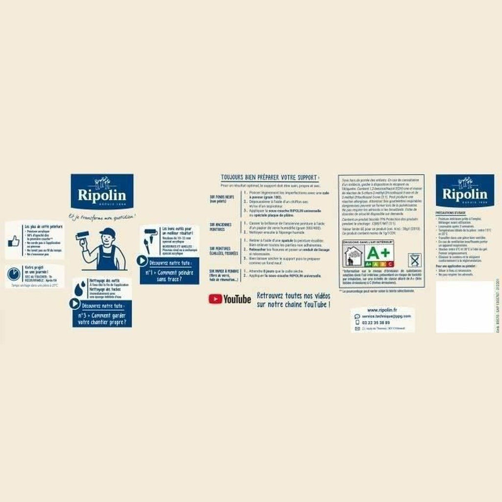 V7HD3723C4FDC9976583BF5E8C702A95012R7370763P4