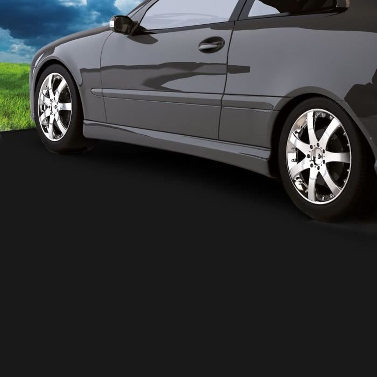 V4H16B1453F217F64E03E9E0BF56FFAD734R7500719P4