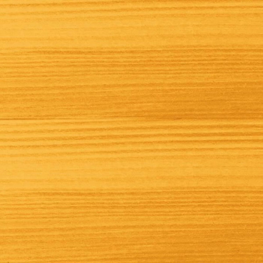 V4HBB6145BA1AB0D3953161E19B0F38C9D2R7487062P2