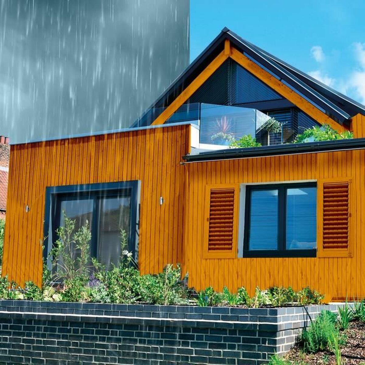 V4HAFD4D21E7766AA65309127D5D7CEB943R7487063P3