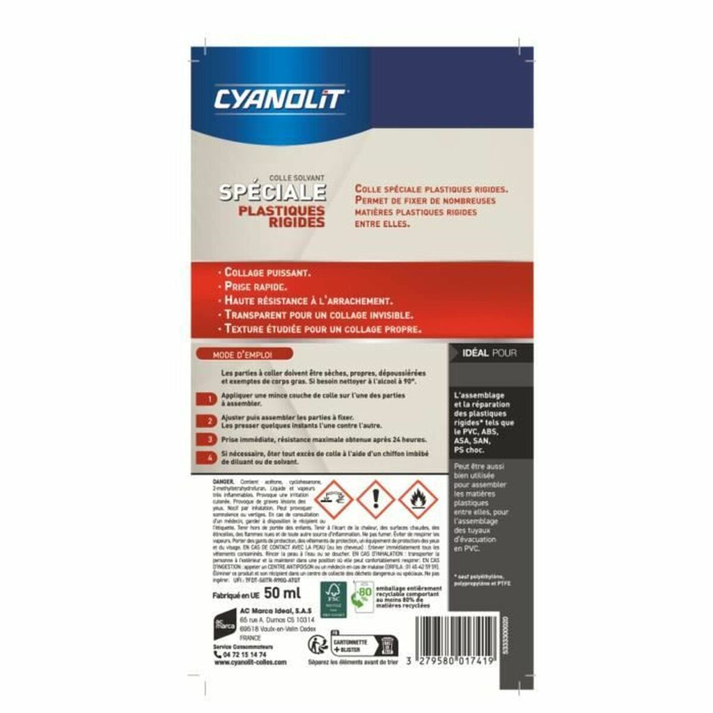 V5H161406526FFDFCEB870AE5E3D53048D4R7137459P3