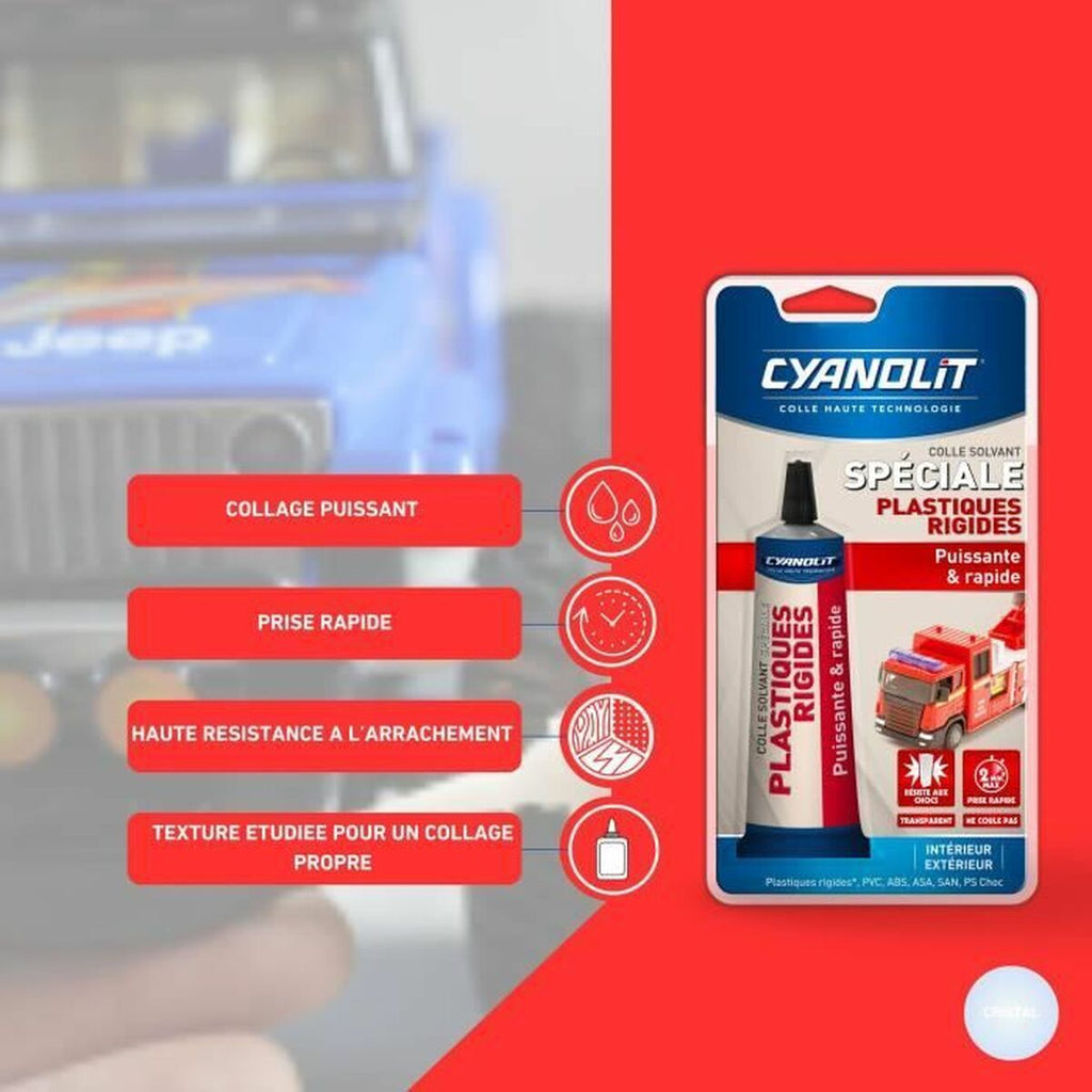 V5HC4E068BA27B961D5BB493AA3733501B3R7137462P4