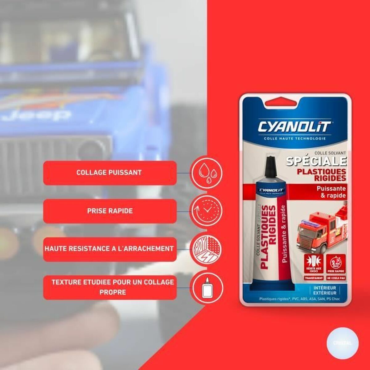 V5HC4E068BA27B961D5BB493AA3733501B3R7137462P4