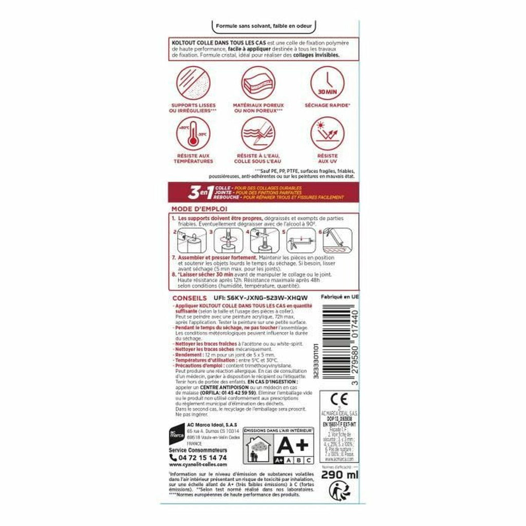 V5H3DFF323989E623E873B34577D24897C5R6049121P3