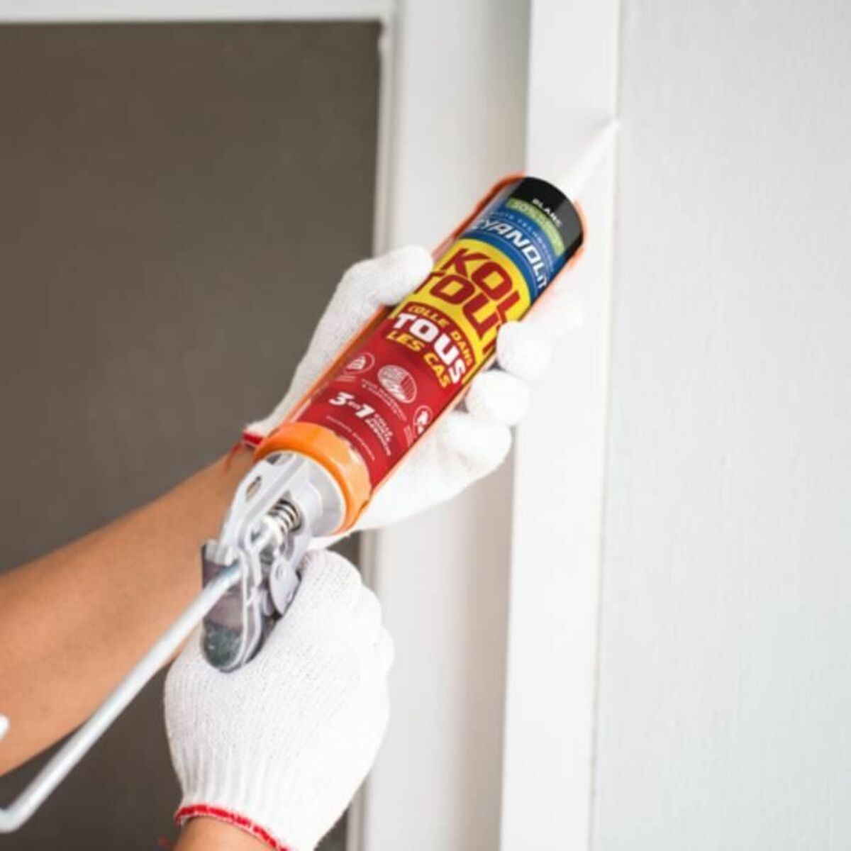 V6H7A79EC4538DB943C192D506E3B83DA6AR7138094P2