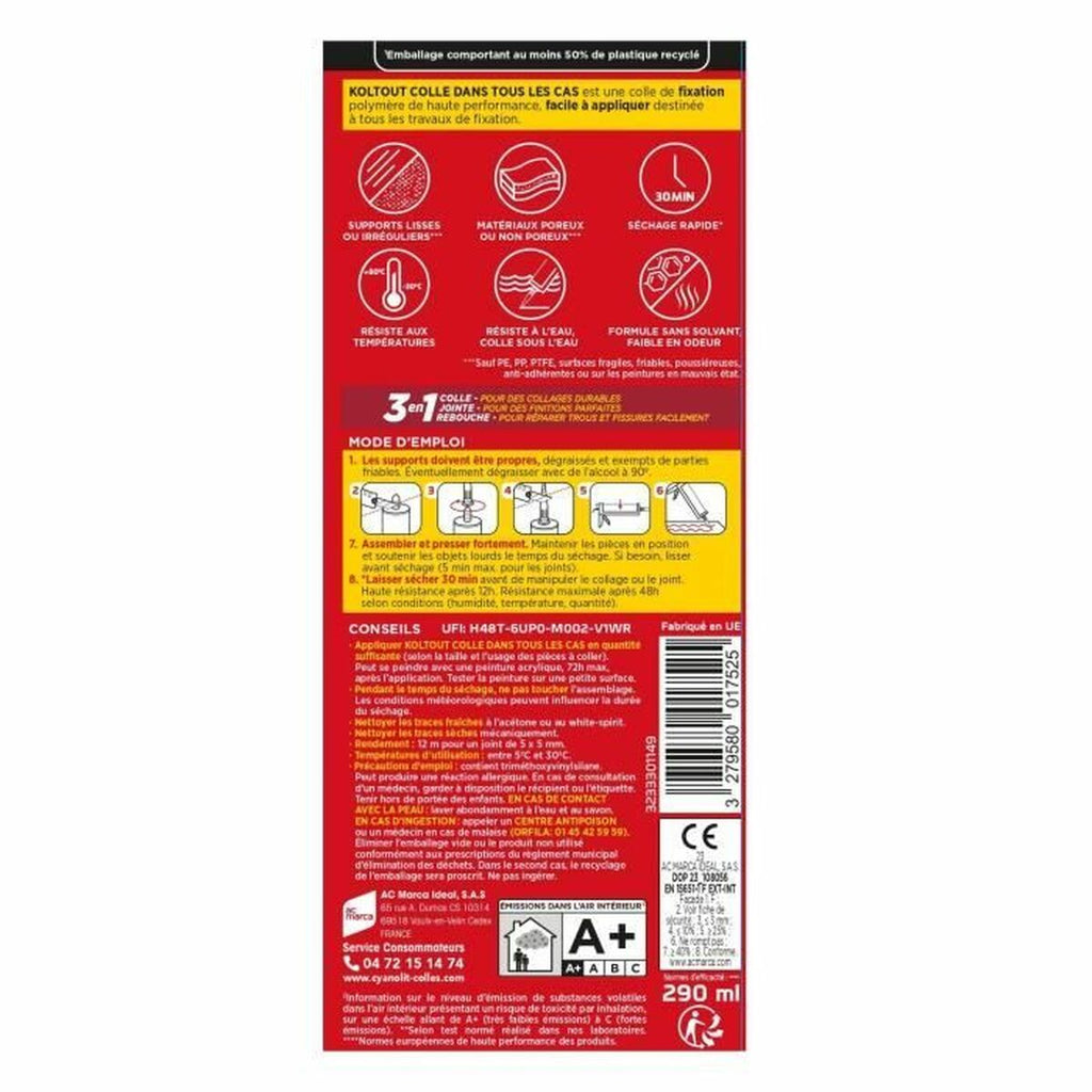 V6HC8DD1AF086B49B8DEEEF4D9B872702F5R7138095P3