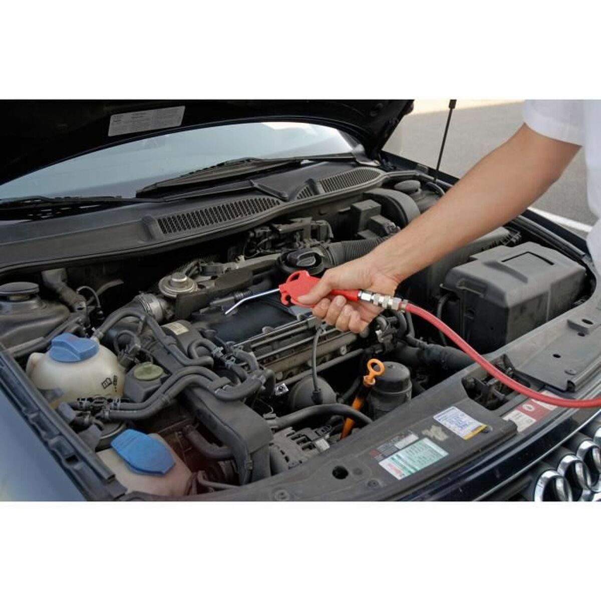 V10H718B9C4EECA55CC506884823C663317FR7372504P2