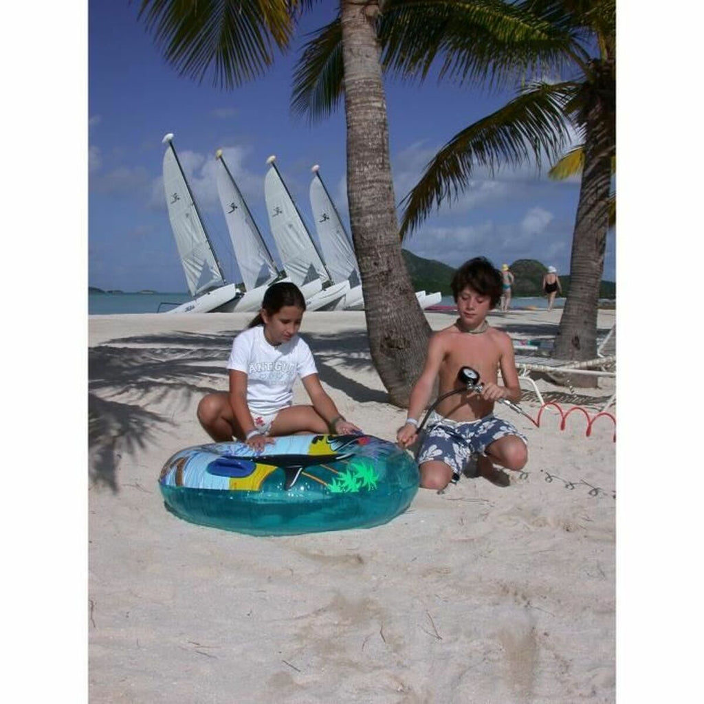 V10HB018580CBFB2E6C894E83A587159DBBBR7372505P3