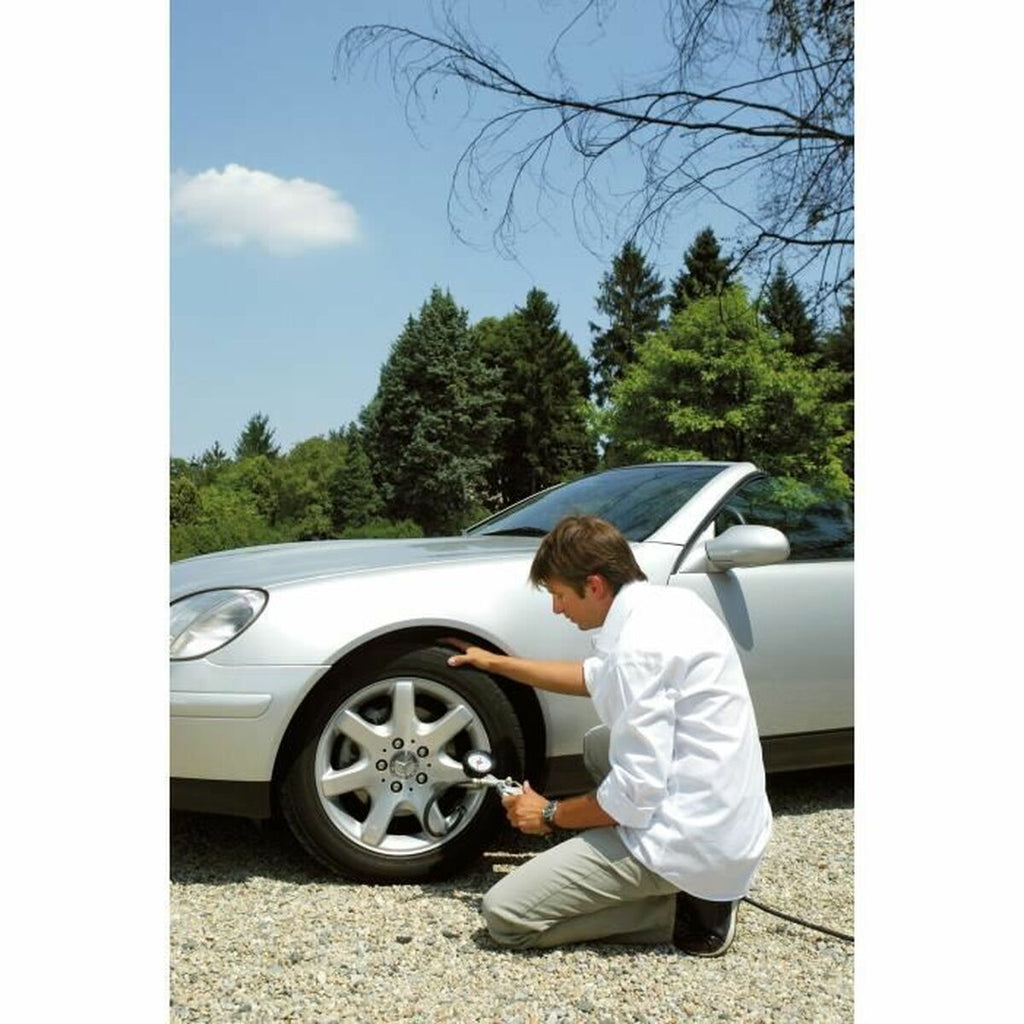 V10H148B2B1B38BC1779DAED17FBCD29B856R7372506P4