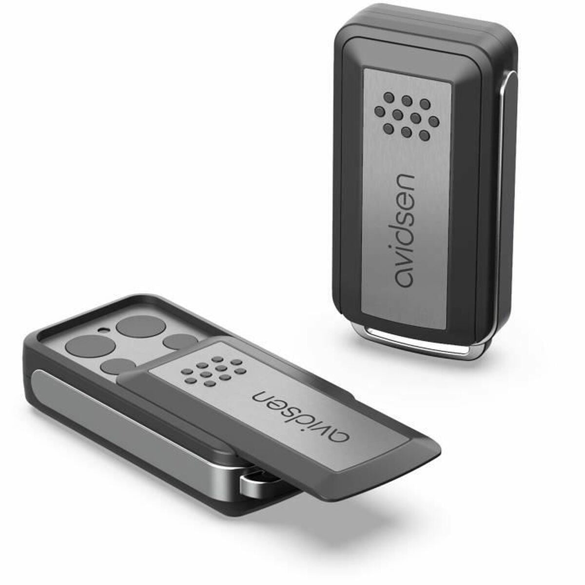 V8H3E4E30135D339E8E554C031732D78FCER3440237P3