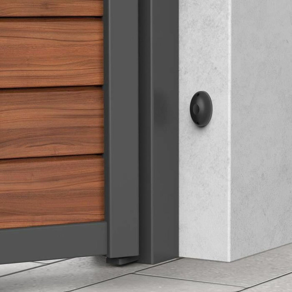 V4H68BE8AEEAFD7F069E403031D301393B4R7195737P4