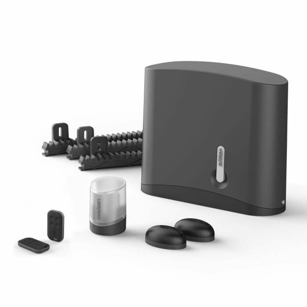 V4H9DD459581FFB2C9EC516C3144C51D98ER7195716P1