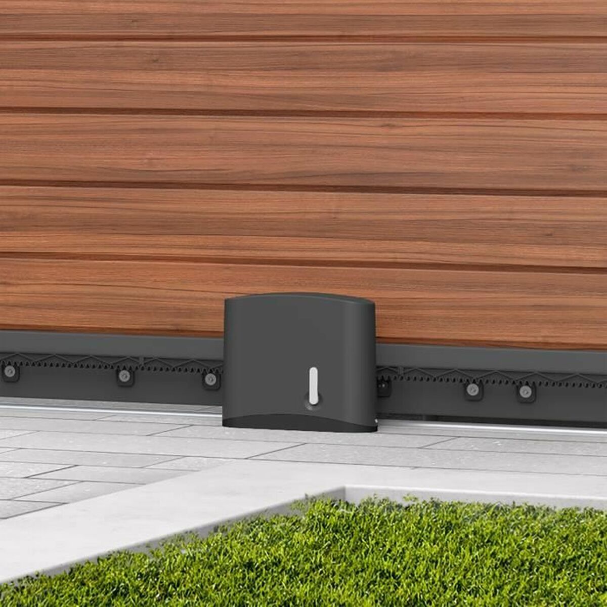 V4HB88321DD6E9B1E2609A8E382DE87980DR7195724P3