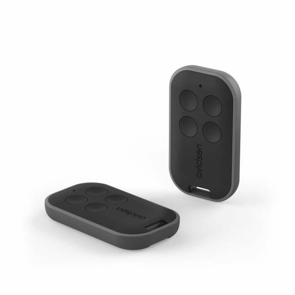 V4HE6D93F88E558AAD20CDDC94013F7FE47R7195731P5