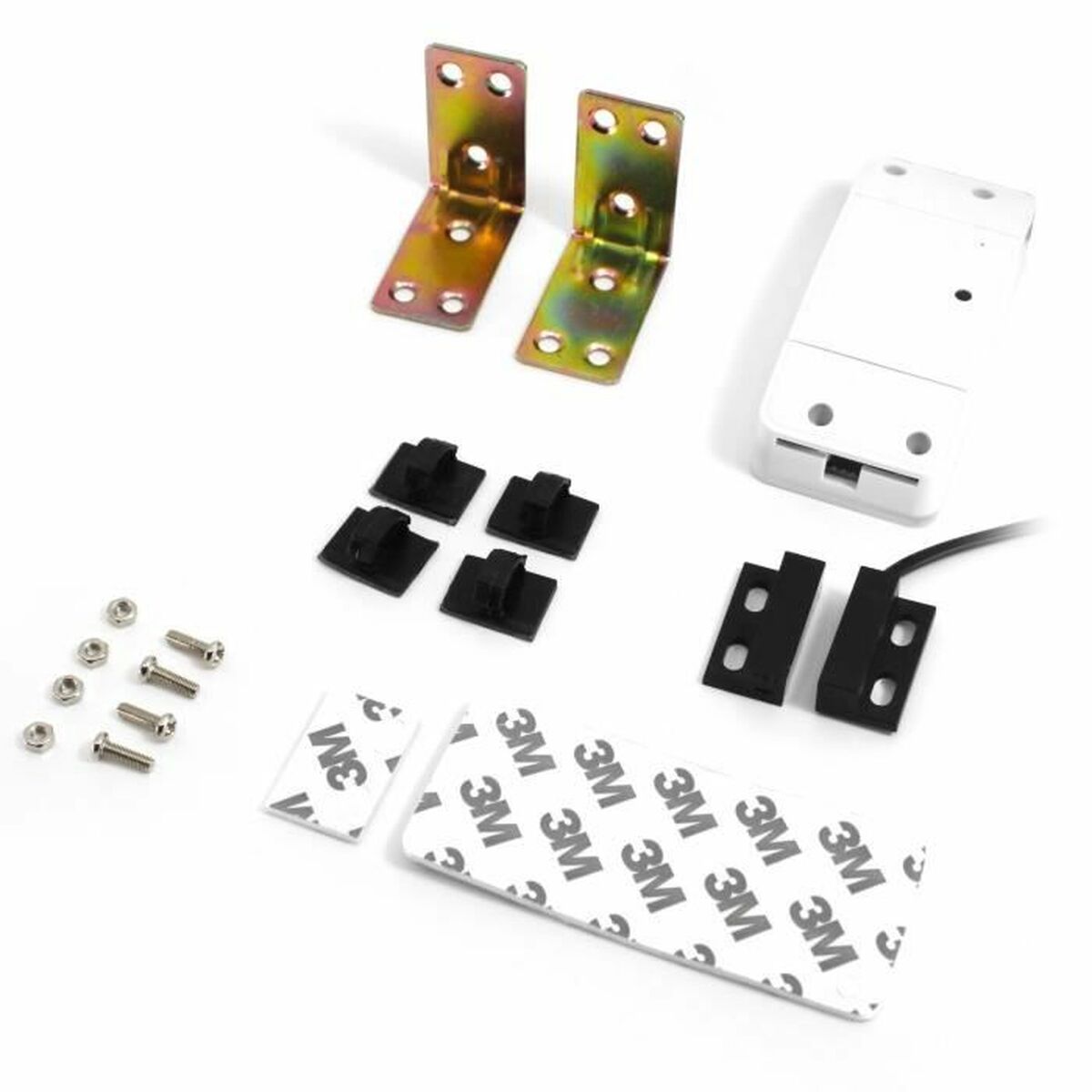 V2HD789B895338ECDE6D7779BCBB85A890AR7637000P6