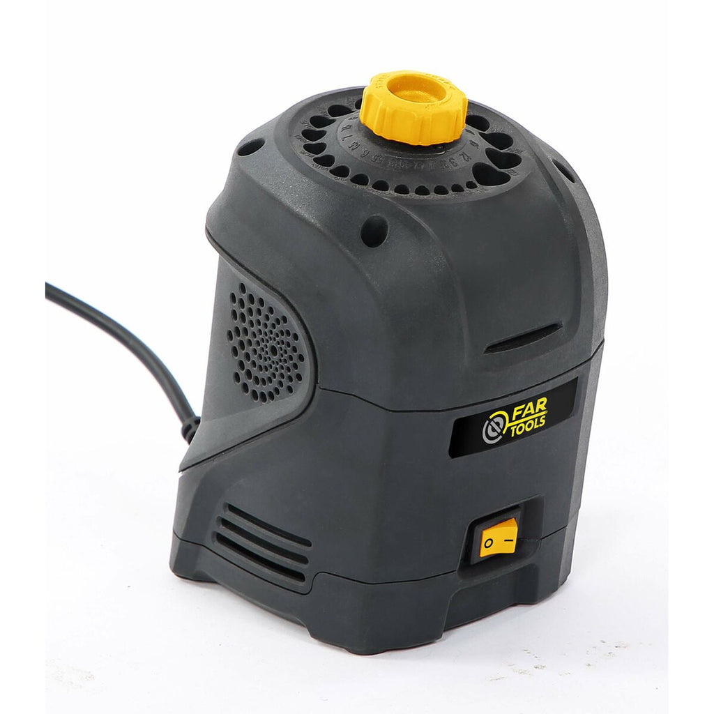 V6H97C6D7F247815A24FFCD7767B09EC801R4381842P1