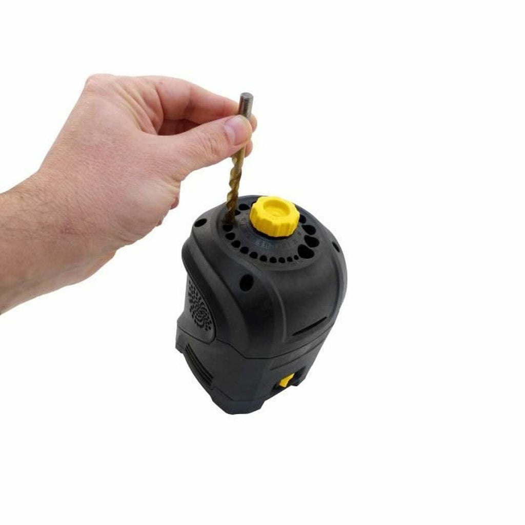 V6HB0E2CFE5327DF57D35AEE02EF52F2C9CR4381843P2