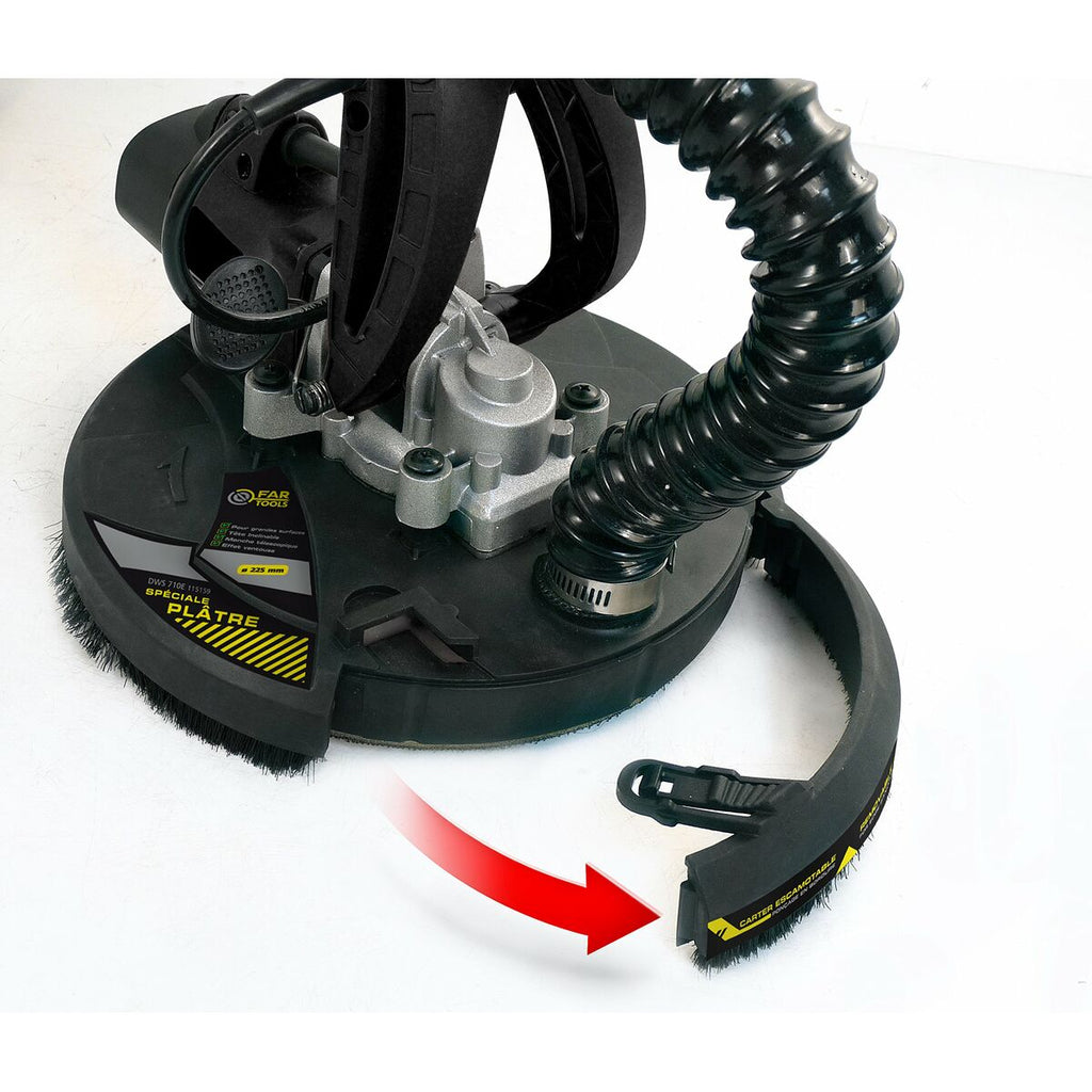 V9H83849FFDF7C6069F3243F8115A2F7739R6721816P10