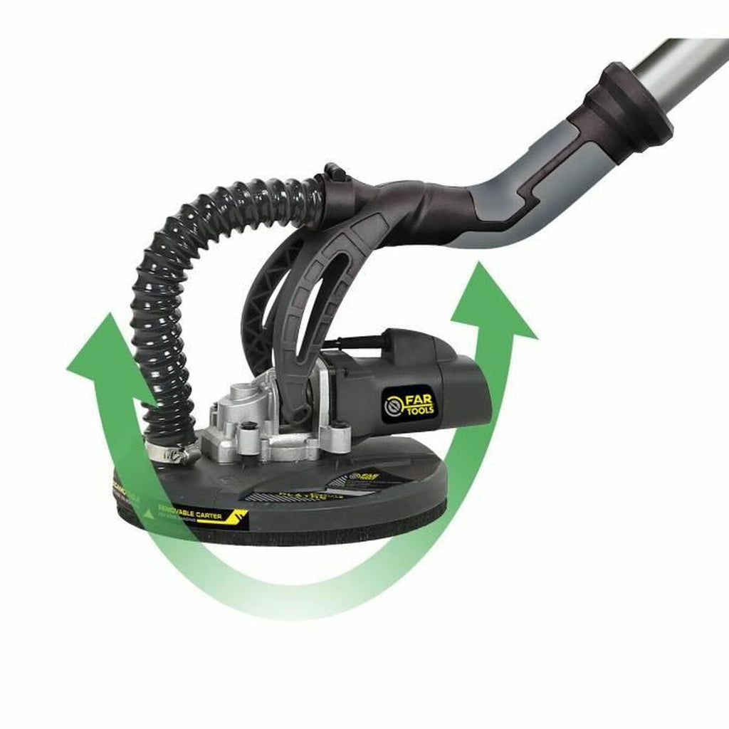 V9HB06BAD9FA68FB29CC098583619F7C0A3R6721798P5