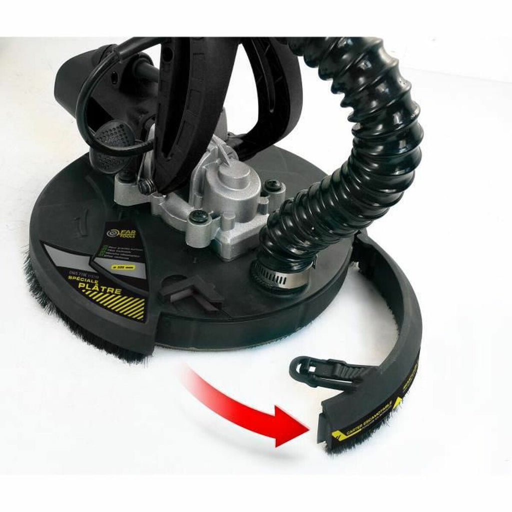 V9HEDD091BF80217633DBDA191D1088DF5ER6721801P6