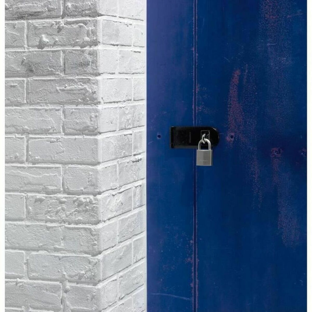 V6H02CCBBB8640D3AD6FB83899612C9915DR4618192P3