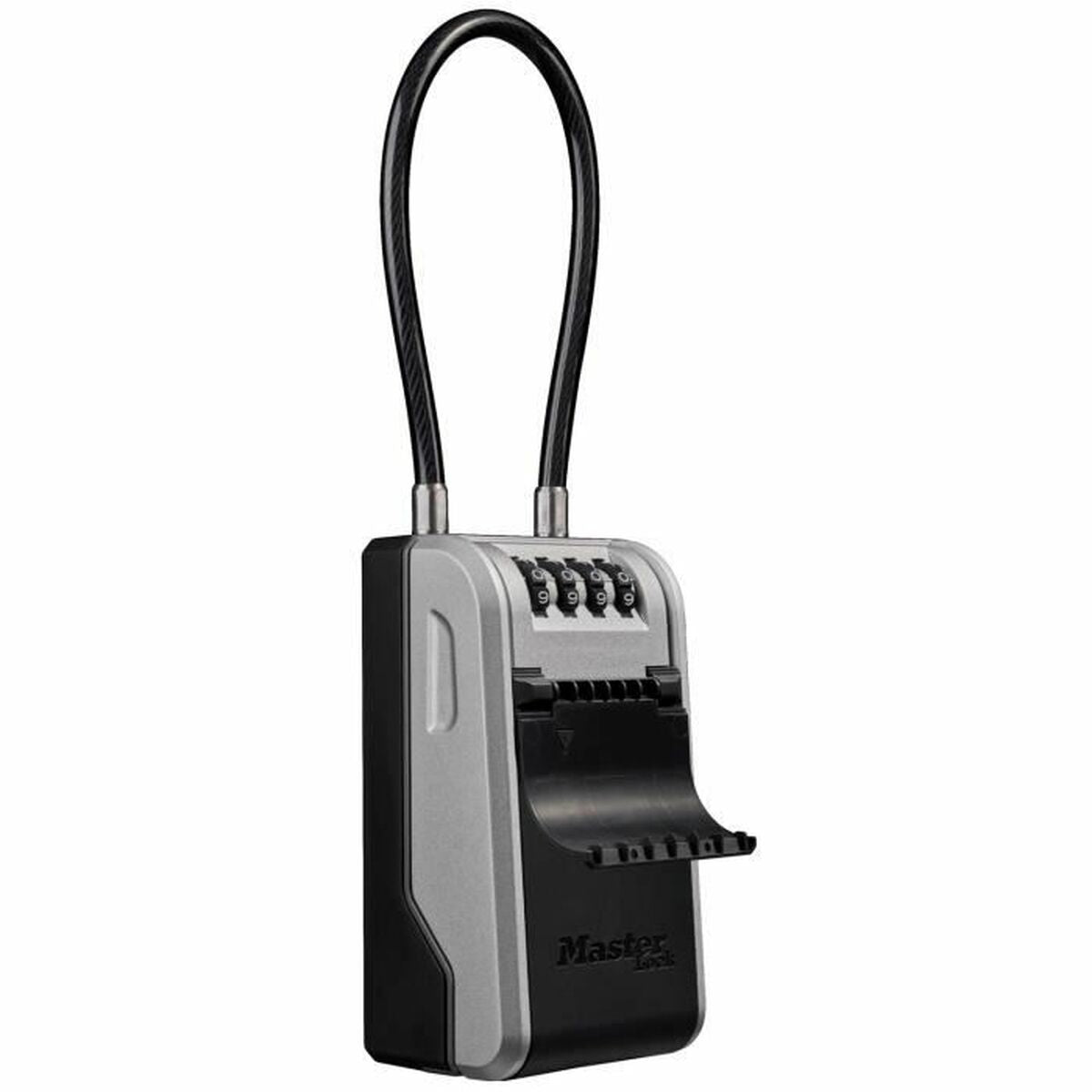 V7H3AAFF94E046EA4F5AB95753D36434040R3291405P1