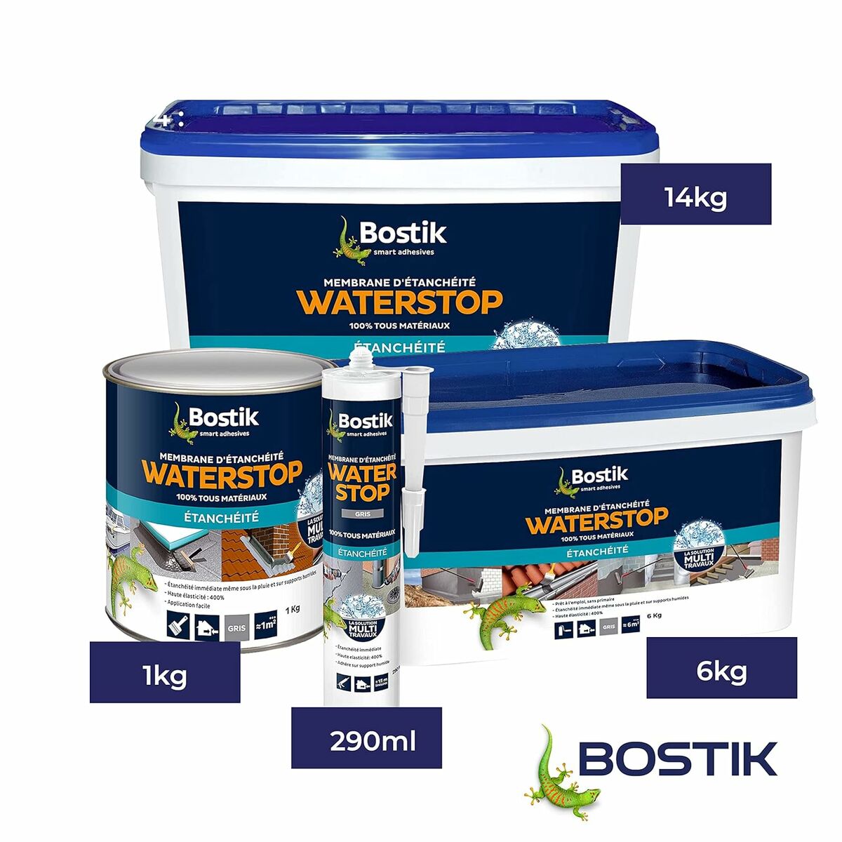 V4HD61CF4878CE06556E739399CAD3E3A77R7039125P9