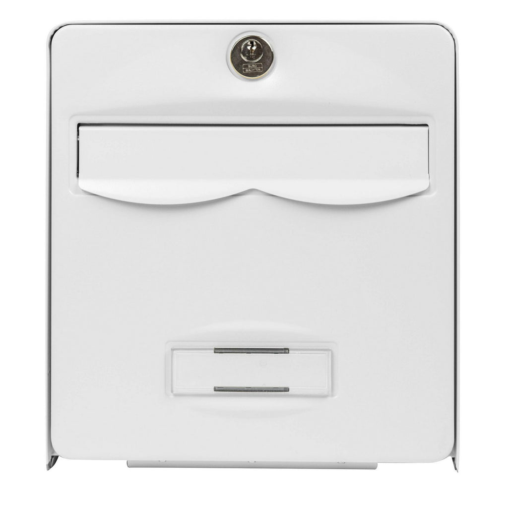 V12HCEC94B683EC5BB2552FC7992ABC3FB32R7106574P1