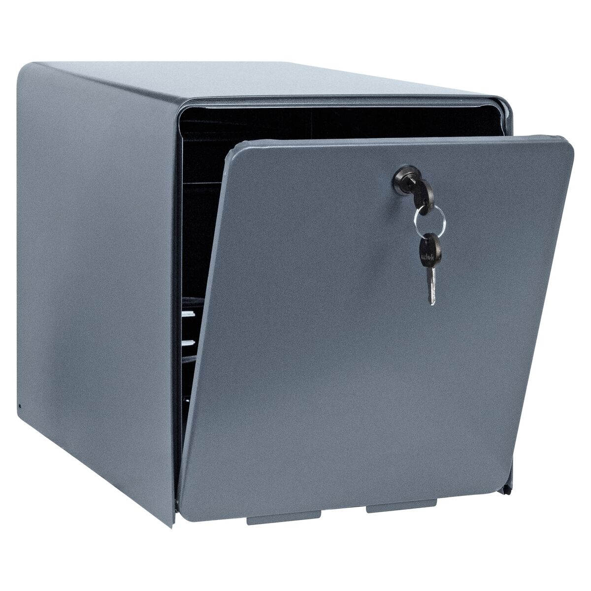 V9H0A991BCC8A4742A67D4850B48C74AB3BR7082341P2